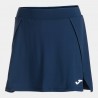 Joma Torneo Skirt     | Mujer