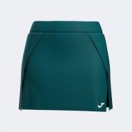 Joma Torneo Skirt     | Mujer