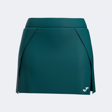 Joma Torneo Skirt     | Mujer