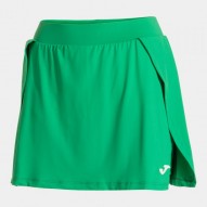 Joma Torneo Skirt     | Mujer