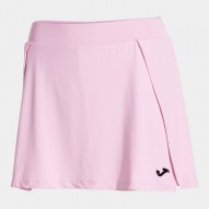 Joma Torneo Skirt     | Mujer