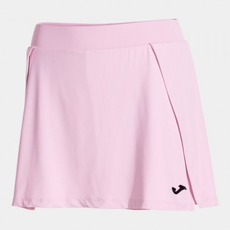 Joma Torneo Skirt     | Mujer