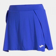 Joma Torneo Skirt     | Mujer