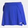 Joma Torneo Skirt     | Mujer