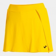 Joma Torneo Skirt     | Mujer