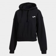 Joma Step Sudadera     | Mujer