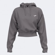 Joma Step Sudadera     | Mujer