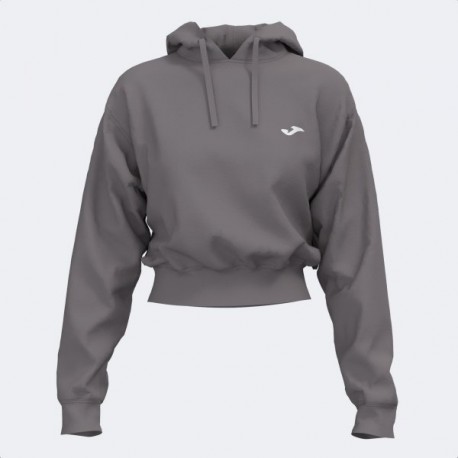 Joma Step Sudadera     | Mujer