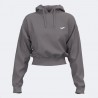 Joma Step Sudadera     | Mujer