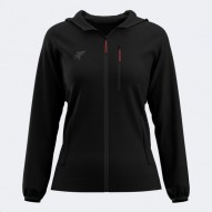 Joma Mystic Jacket     | Mujer