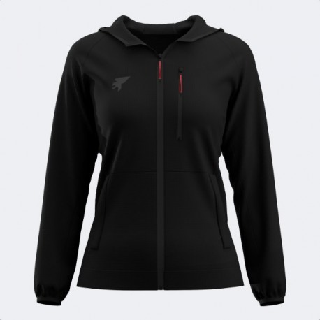 Joma Mystic Jacket     | Mujer