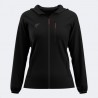 Joma Mystic Jacket     | Mujer