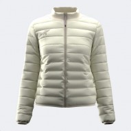 Joma Mystic Jacket     | Mujer