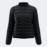 Joma Mystic Jacket     | Mujer
