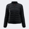 Joma Mystic Jacket     | Mujer