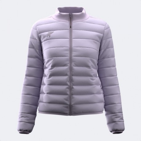 Joma Mystic Jacket     | Mujer