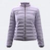 Joma Mystic Jacket     | Mujer