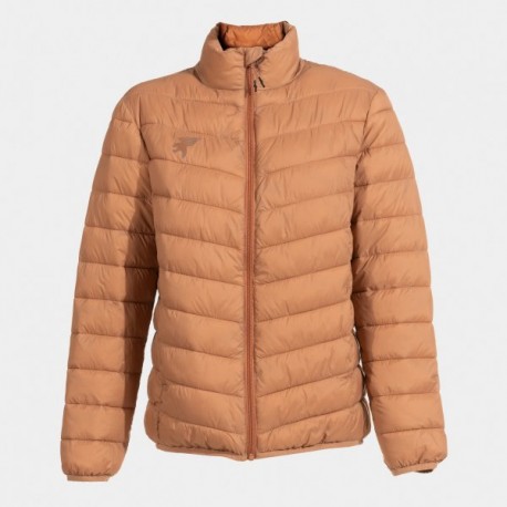 Joma Mystic Jacket     | Mujer