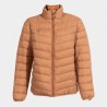 Joma Mystic Jacket     | Mujer