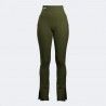 Joma Street Generation  Tights   | Mujer