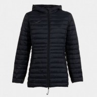 Joma Urban V Jacket    | Mujer