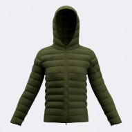 Joma Urban V Jacket    | Mujer