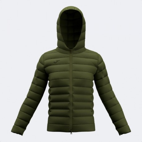 Joma Urban V Jacket    | Mujer