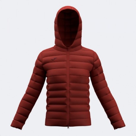 Joma Urban V Jacket    | Mujer