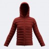 Joma Urban V Jacket    | Mujer