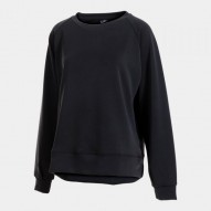 Joma Breath Camiseta     | Mujer