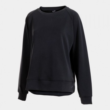 Joma Breath Camiseta     | Mujer