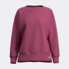 Joma Breath Camiseta     | Mujer