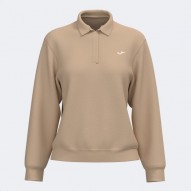 Joma Breath Camiseta     | Mujer