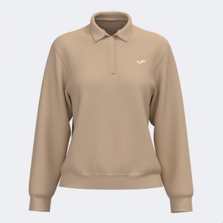 Joma Breath Camiseta     | Mujer