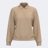 Joma Breath Camiseta     | Mujer