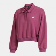 Joma Breath Camiseta     | Mujer