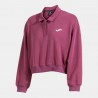 Joma Breath Camiseta     | Mujer
