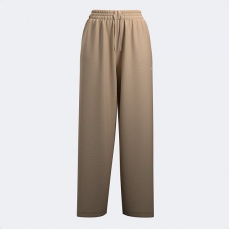 Joma Breath  Pantalón    | Mujer