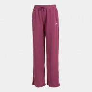 Joma Breath  Pantalón    | Mujer