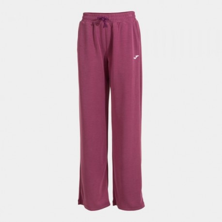 Joma Breath  Pantalón    | Mujer