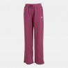 Joma Breath  Pantalón    | Mujer