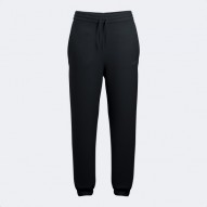 Joma Breath  Pantalón    | Mujer