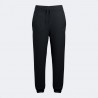 Joma Breath  Pantalón    | Mujer