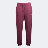 Joma Breath  Pantalón    | Mujer