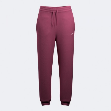 Joma Breath  Pantalón    | Mujer