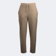 Joma Breath  Pantalón    | Mujer