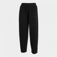 Joma Breath  Pantalón    | Mujer