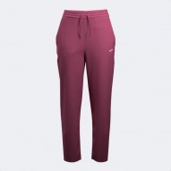 Joma Breath  Pantalón    | Mujer
