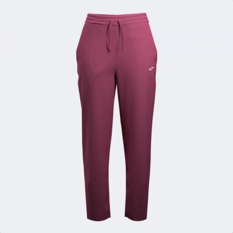 Joma Breath  Pantalón    | Mujer