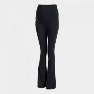 Joma Breath  Tights    | Mujer
